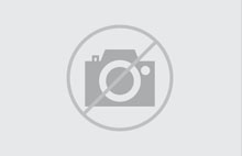 CARNAVAL - LE MARDI 24 FEVRIER 2026